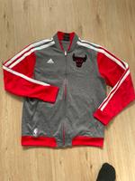 Adidas - Chicago Bulls Jacke Nordrhein-Westfalen - Dülmen Vorschau
