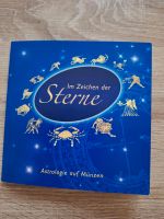Astrologie auf Münzen / Sammler Sachsen - Plauen Vorschau