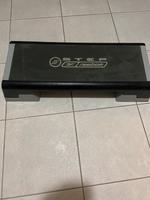 Stepboard Reebok gebraucht, nur an Selbstabholer Nordrhein-Westfalen - Siegburg Vorschau