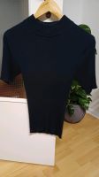 Franco Callegari Damen Pullover Hannover - Ricklingen Vorschau