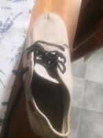 Schuhe circa und Asics Leipzig - Leipzig, Zentrum Vorschau