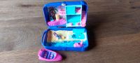 Polly Pocket Bayern - Buch am Buchrain Vorschau