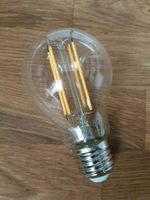 LED Lampen, dimmbar, warmweiß, E27 Hannover - Vahrenwald-List Vorschau