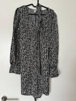 Sommerkleid gemustert Baden-Württemberg - Ulm Vorschau
