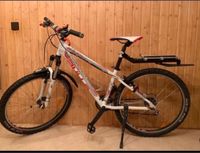 Mountainbike Bull’s Nandi 26 Zoll Bayern - Stein Vorschau