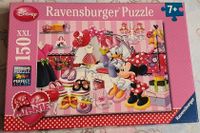 Puzzle Minnie Ravensburger, 150 Teile, ab 7 J. Baden-Württemberg - Meckenbeuren Vorschau