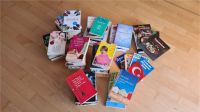 Viele Bücher als Bücherpaket (ca. 50 Bücher)(z.B. Amelie Fried..) Bayern - Neumarkt i.d.OPf. Vorschau