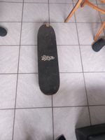 Skateboard Nordrhein-Westfalen - Heinsberg Vorschau