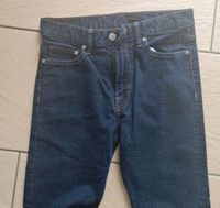 Jeans h&m Gr. 29 Hessen - Höchst im Odenwald Vorschau