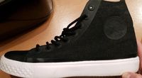 Converse Chuck Taylor All Star Damen Grösse 42 Nordrhein-Westfalen - Jüchen Vorschau