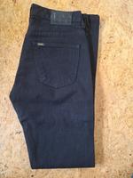 Jeany Lee 32/34 black/schwarz Denver Nordrhein-Westfalen - Nümbrecht Vorschau
