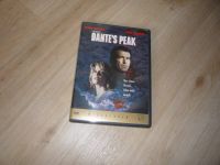 Dantes Peak mit Pierce Brosnan DVD Niedersachsen - Laatzen Vorschau