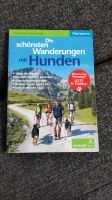 Hundewanderungen Tourenbuch Kreis Pinneberg - Tornesch Vorschau