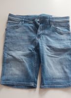 Jeans Shorts Tom Tailor M Baden-Württemberg - Karlsruhe Vorschau