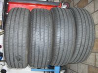 Reifen Michelin 195/55 R 16 Neu Nordrhein-Westfalen - Paderborn Vorschau