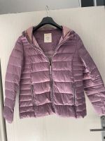 Jacke von Esprit gr.L Nordrhein-Westfalen - Neuss Vorschau