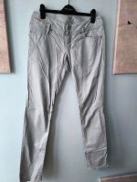 Diesel Industry Stoffhose graue Hose Gr. 30 Berlin - Köpenick Vorschau