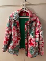 Damen Oilily Jacke Bremen - Oberneuland Vorschau