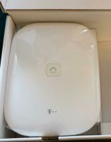 Telekom Home Base 2- Smarthome - Qivicon Modell 3101 - Neu - OVP Sachsen - Coswig Vorschau