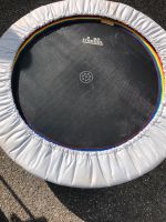 Trampolin von Trimilin Nordrhein-Westfalen - Mülheim (Ruhr) Vorschau