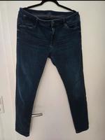 Esprit Stretch Jeans Bio Baumwolle gr 42 Nordrhein-Westfalen - Bad Salzuflen Vorschau