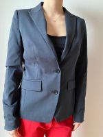 Blazer Drykorn L blau Nordrhein-Westfalen - Drolshagen Vorschau