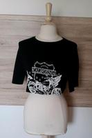 Shirt Shein Hessen - Birstein Vorschau