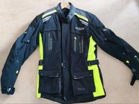 Motorradbekleidung Herren Bikerjacke Größe 98 Bikerhose Größe 45 Bonn - Poppelsdorf Vorschau