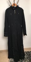 Gothic Living Dead Souls Trenchcoat Bondage unisex, M Nordrhein-Westfalen - Frechen Vorschau