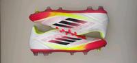 Adidas F50 Fiberskin Hessen - Darmstadt Vorschau