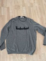 Timberland Pullover xxxl Hessen - Nidderau Vorschau