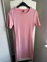 Kleid Basic H&M Neu Berlin - Hohenschönhausen Vorschau