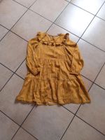 Kleid Gr.134 H&M Bayern - Obergünzburg Vorschau