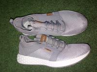 Sportschuhe von Bench Nordrhein-Westfalen - Beckum Vorschau