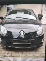 Renault Twingo BJ 2011 TÜV neu Niedersachsen - Wolfenbüttel Vorschau