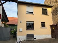 Haus in Gau-Weinheim zu verkaufen Rheinland-Pfalz - Gau-Weinheim Vorschau
