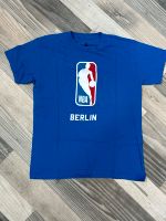 NBA Shirt Berlin Gr.164/170 (Herren S) Niedersachsen - Braunschweig Vorschau