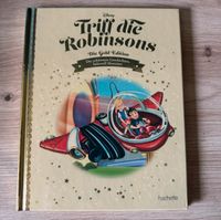 Disney Gold Edition Buch 72 Nordrhein-Westfalen - Alsdorf Vorschau