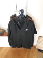 Nike Sweatjacke Gr.XL Mühlhausen - Freiberg Vorschau