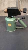 DDR BAT Benzin Lötlampe Brenner Sachsen - Flöha  Vorschau
