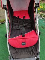 Buggy Britax-Römer B- Mobile Sachsen - Plauen Vorschau