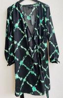 Vero Moda Wickelkleid, Gr.44/46 NEU Hessen - Heusenstamm Vorschau