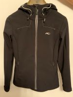 KJUS SKI JACKE SOFTSHELL SCHWARZ GR. 36(S) Nürnberg (Mittelfr) - Südstadt Vorschau