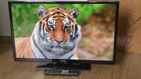 TELEFUNKEN 32 Zoll Full HD smart-TV WLAN Fernseher Niedersachsen - Hemmoor Vorschau