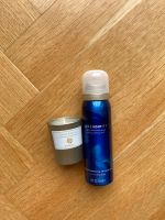 Rituals Serendipity Shower Gel & Orris Mimosa Kerze Nordrhein-Westfalen - Moers Vorschau