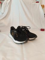 Puma Damen Weave Xt Metal Hallenschuhe, Größe 38 Bayern - Ansbach Vorschau