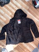 Winterjacke für Kinder (Jungs&Mädchen) Größe 146 Nordrhein-Westfalen - Neuenrade Vorschau