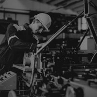 Industriemechaniker / Anlagenmonteur m/w/d Bayern - Schlachters Vorschau