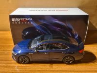 Skoda Octavia Pro 1:18 / Modellauto / SAIC Volkswagen /mit OVP Baden-Württemberg - Nürtingen Vorschau