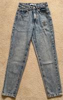 Jeans Damen/ Mädchen in XXS Thüringen - Meuselwitz Vorschau